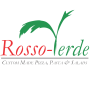 Rosso-Verde (Formerly The Italian Chef)