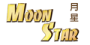 Moon Star Asian Restaurant