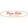 Pizza Bella Ristorante