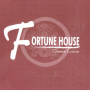 Fortune House