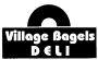 Village Bagels