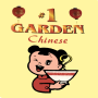 Number One Garden Chinese Restaurant