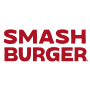 Smashburger