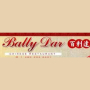 Bally Dar Chinese Restaurant