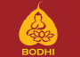 Bodhi Kosher Vegan Restaurant