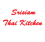 Srisiam Thai Kitchen