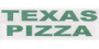 Texas Pizza