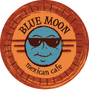 Blue Moon Mexican Cafe