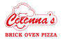 Colonna's Pizza & Pasta