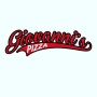 Giovanni's Pizza of Boca