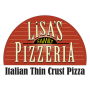 Lisa's Family Pizzeria