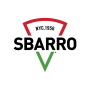 Sbarro