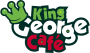 King George Cafe