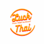 Luck Thai