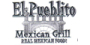 El Pueblito