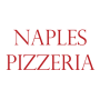 Naples Pizzarella
