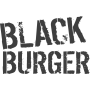 Black Burger (Canal St)