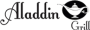 Aladdin Grill and Pizza