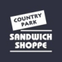 Country Park Sandwich Shoppe