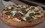 The Pie Space