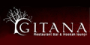 Gitana Restaurant