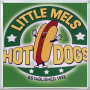 Little Mel's 