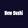 New Sushi