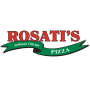 Rosati's Wheaton