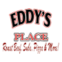 Eddy's Place