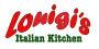 Louigi's Italian Kitchen