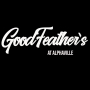 GoodFeather's at Alphaville