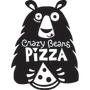 Crazy Bears Pizza Company