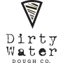 Dirty Water Dough