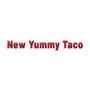 New Yummy Taco