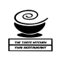 The Taste Kitchen
