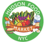 Hudson Food Market