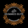 Hummus Elite