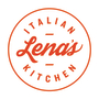 Lena's Italian Kitchen (Kips Bay)