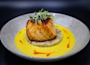 Chutneys Queen Anne Indian