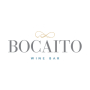 Bocaito Restaurant