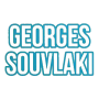 Georges Souvlaki of Astoria