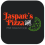 Jaspare's Pizza