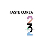 Taste Korea 232