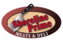 Shoreline Prime