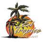 El Tropico International Cuisine