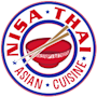 Nisa Thai Cuisine