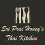 Sri Prai Honey's Thai Kitchen