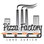 Pizza Factory of Lake Zurich