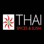 Thai Spices & Sushi