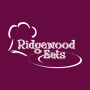 Ridgewood Eats